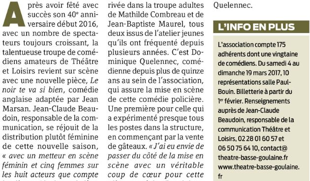 presse-ocean-1